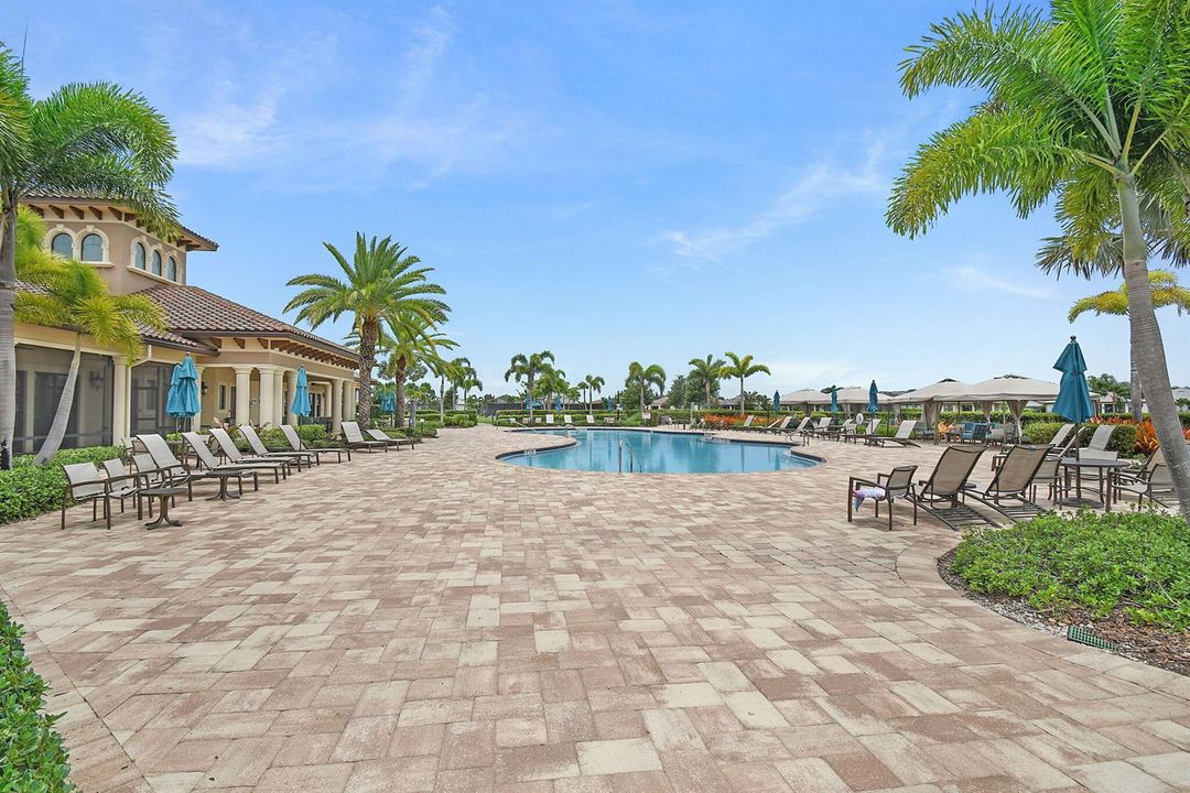 78-web-or-mls-500_6804