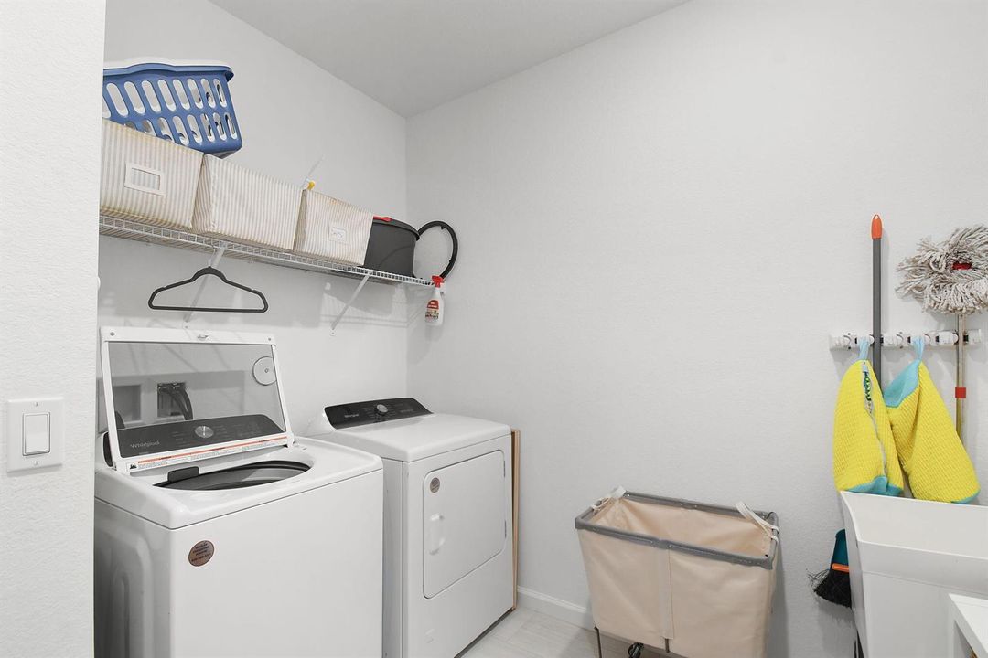 30-web-or-mls-500_6566