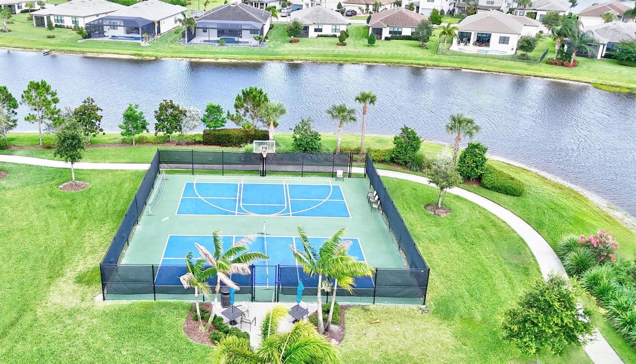 126-web-or-mls-DJI_20260604160417_0980_D