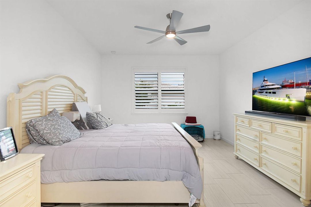 47-web-or-mls-500_6649