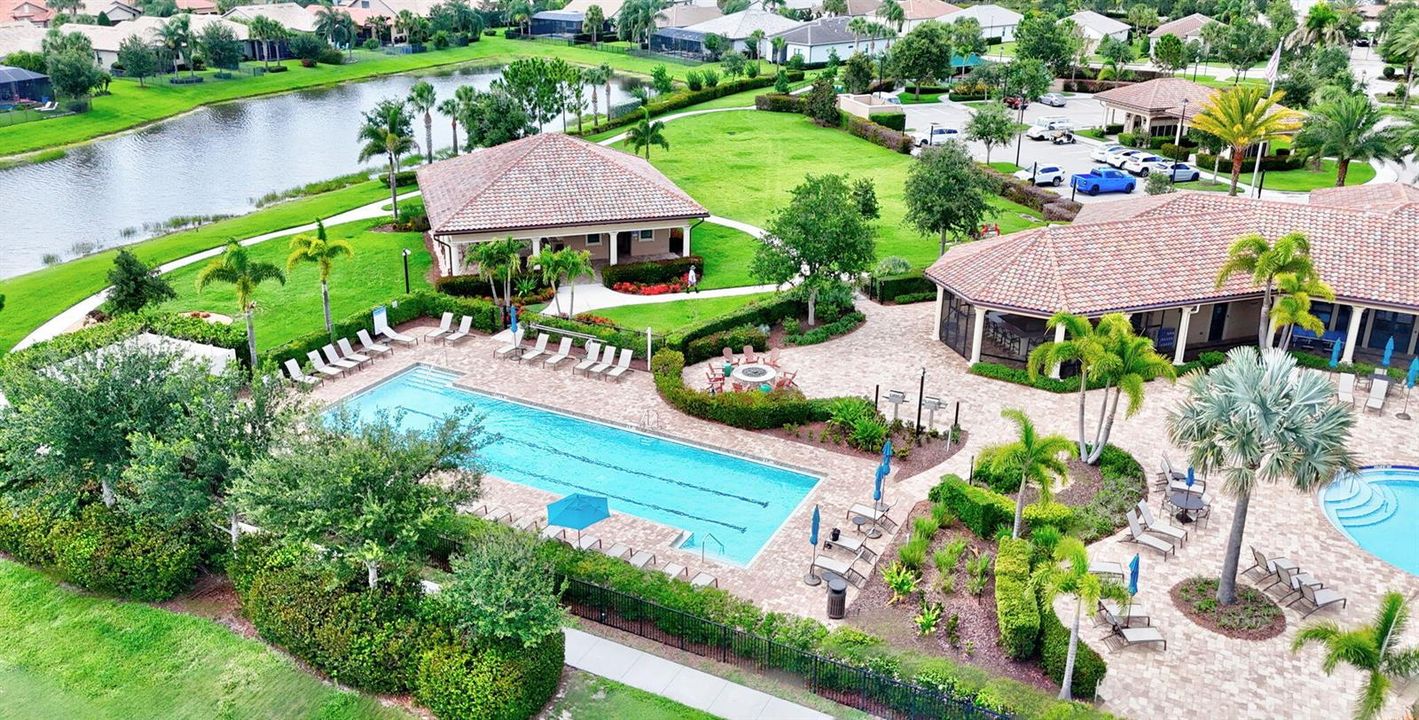 122-web-or-mls-DJI_20260604160339_0968_D