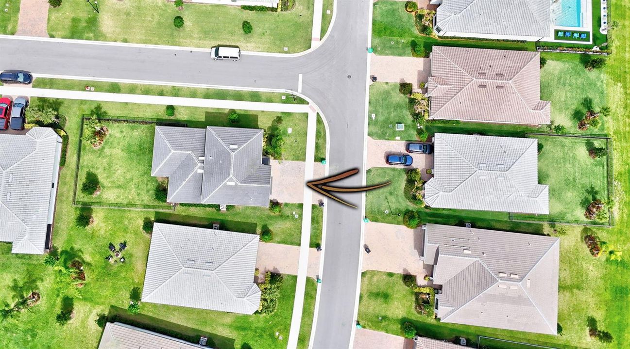98-web-or-mls-DJI_20260604155504_0911_DA