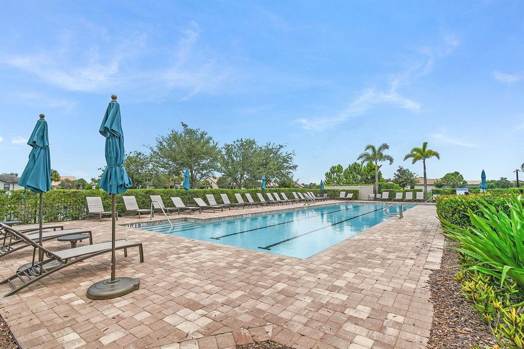 80-web-or-mls-500_6817