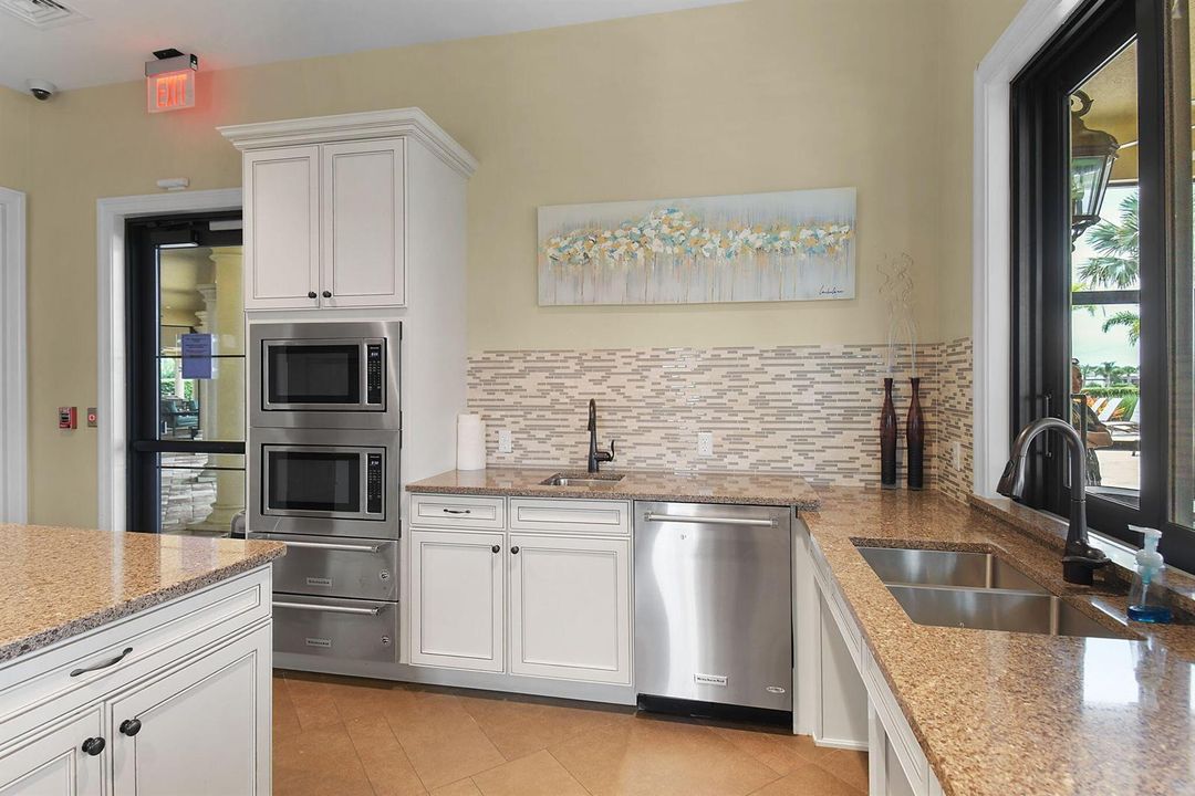 72-web-or-mls-500_6774