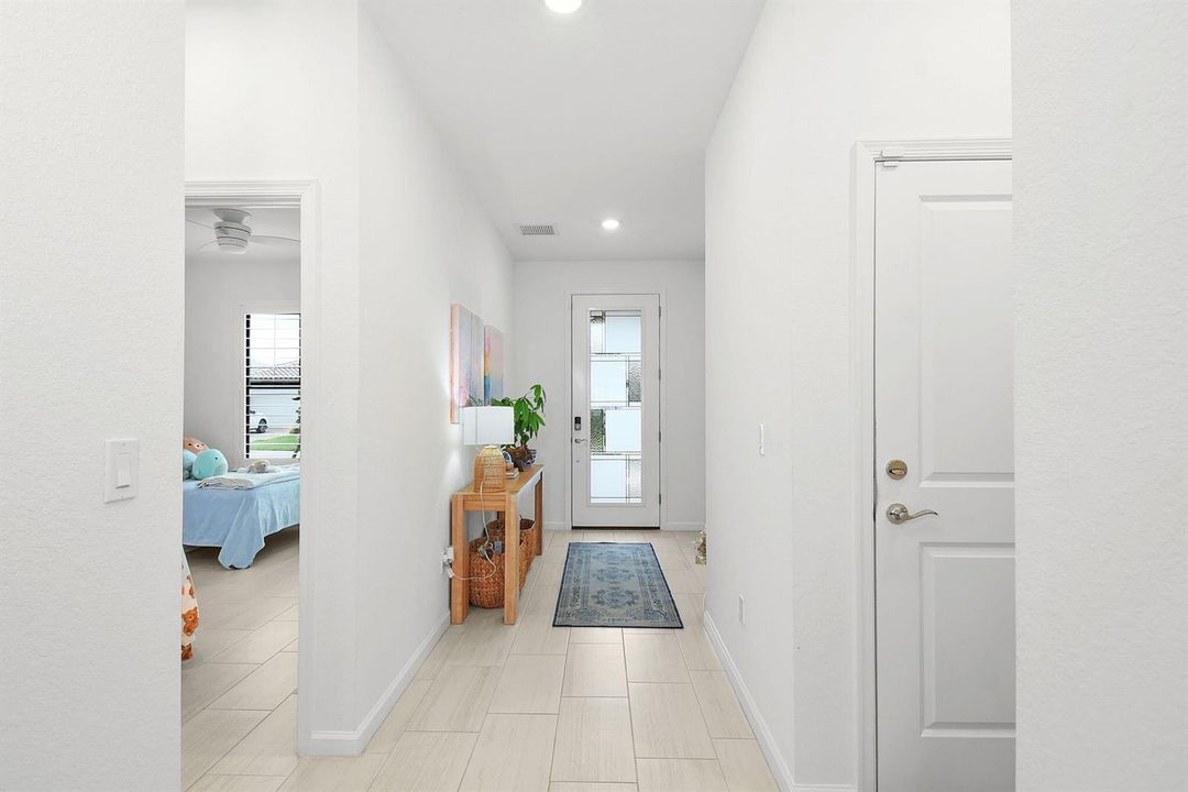 22-web-or-mls-500_6524