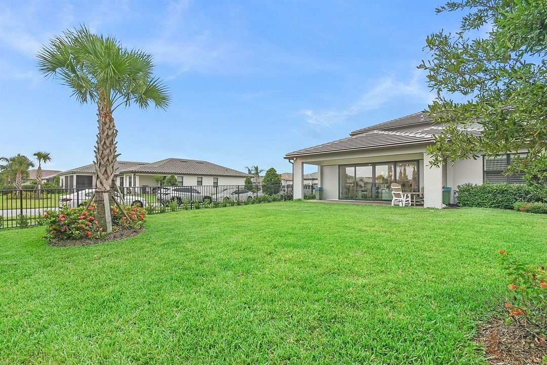 13-web-or-mls-500_6484