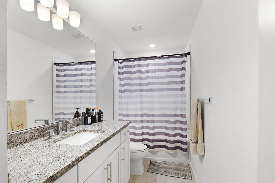 58-web-or-mls-500_6704