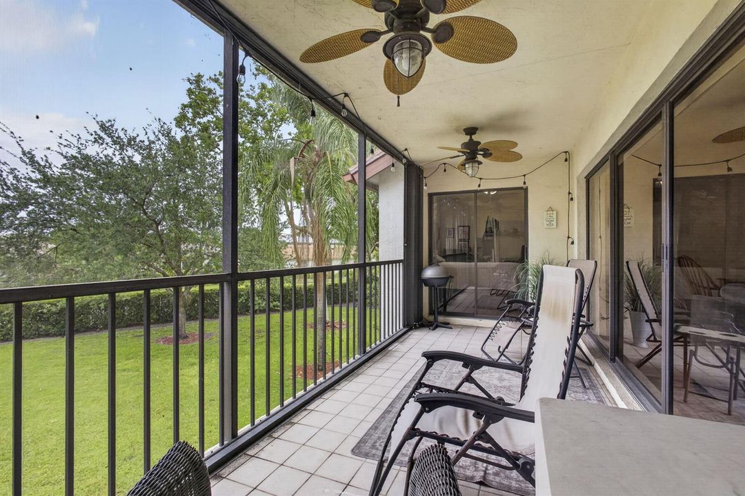 27-web-or-mls-BS1A2221