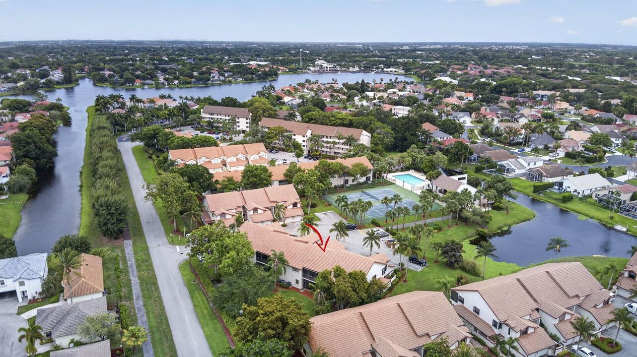 52-web-or-mls-DJI_0211