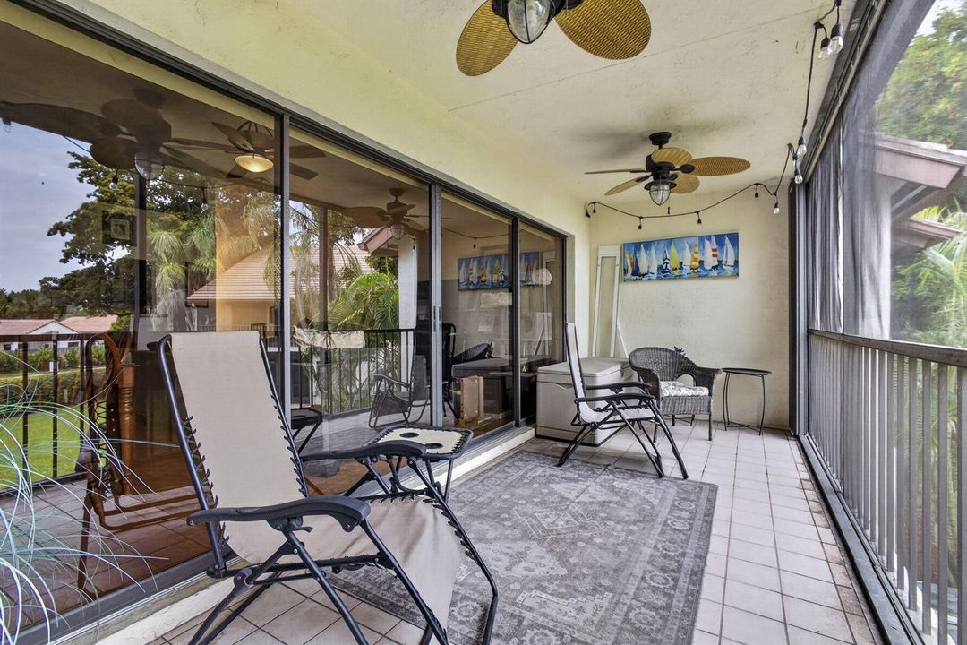 26-web-or-mls-BS1A2216