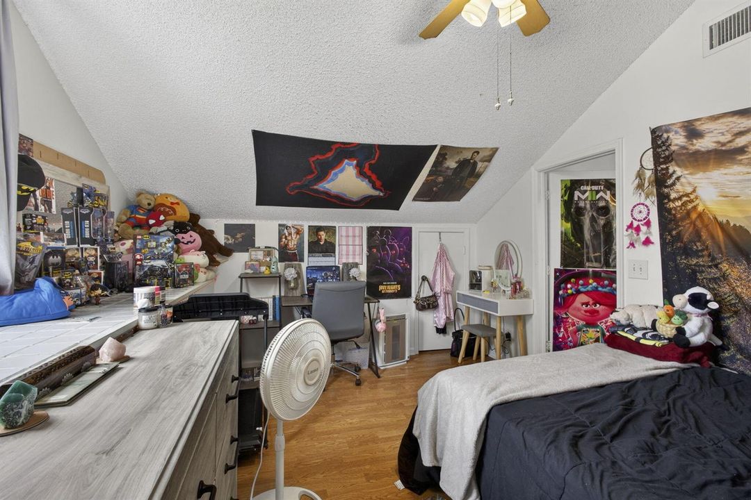 30-web-or-mls-BS1A2236