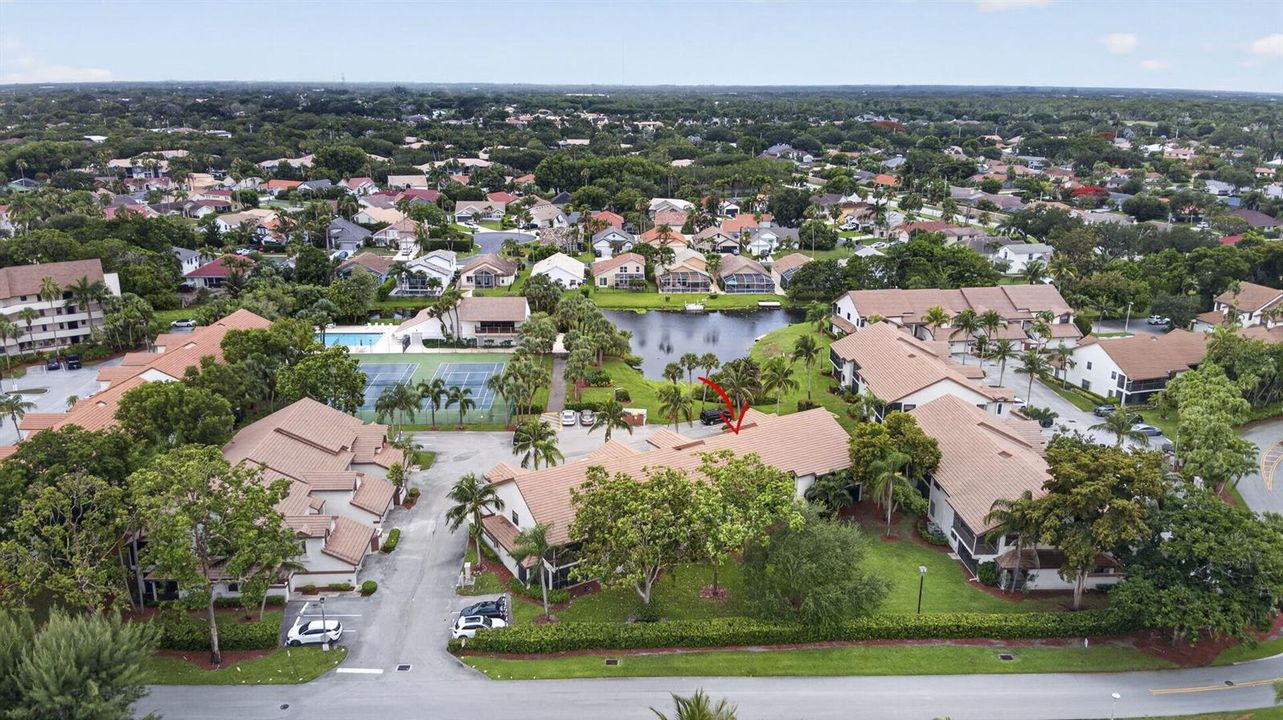 50-web-or-mls-DJI_0204