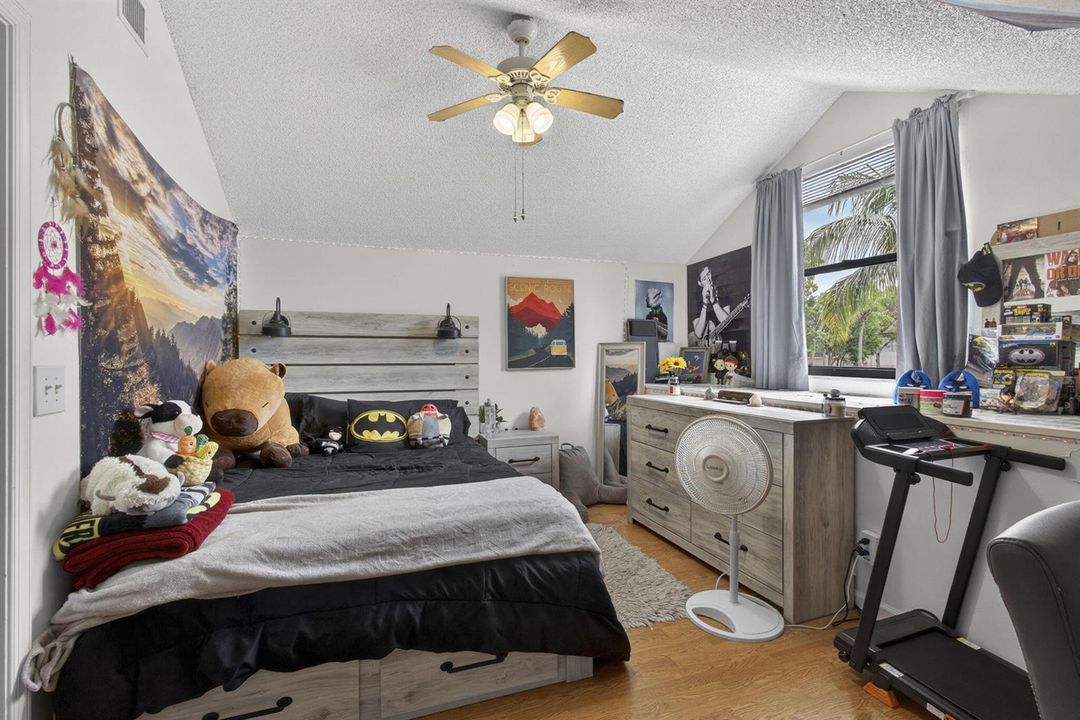 29-web-or-mls-BS1A2232