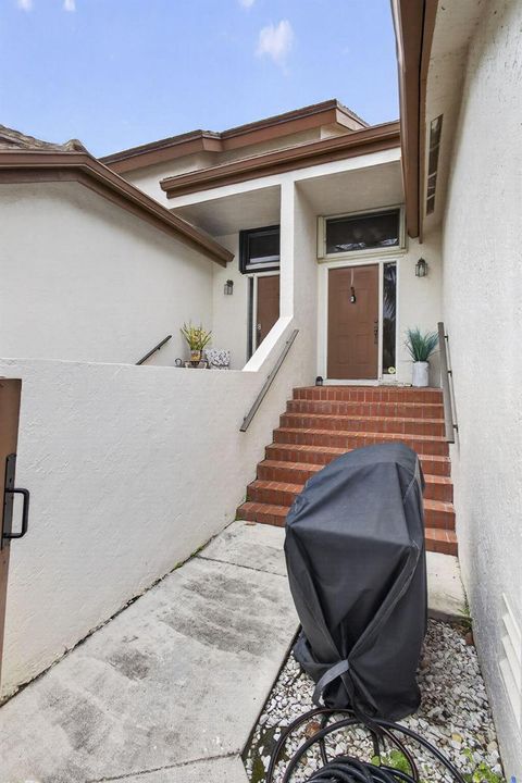 4-web-or-mls-BS1A2339