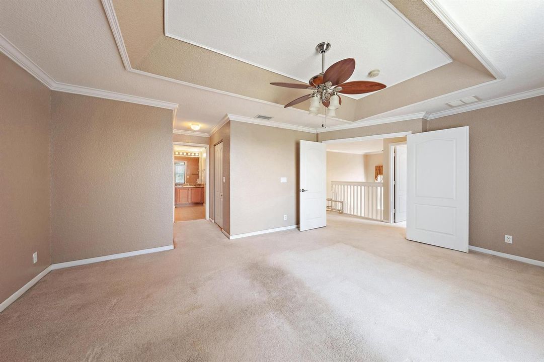 144 Berenger Walk-17
