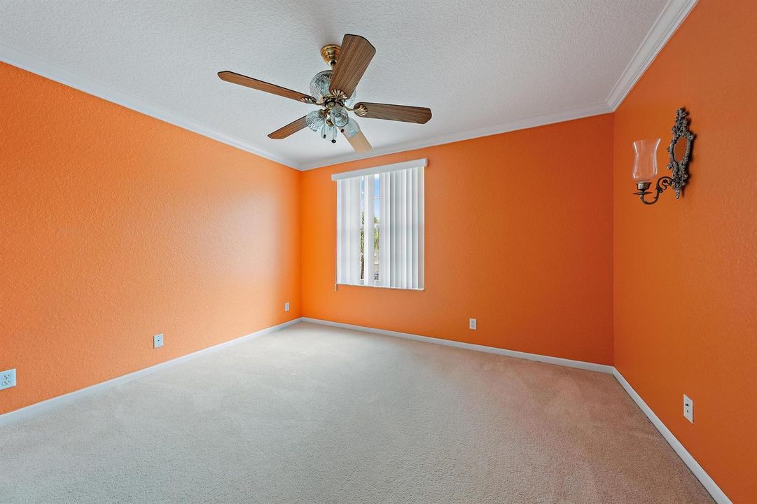 144 Berenger Walk-22