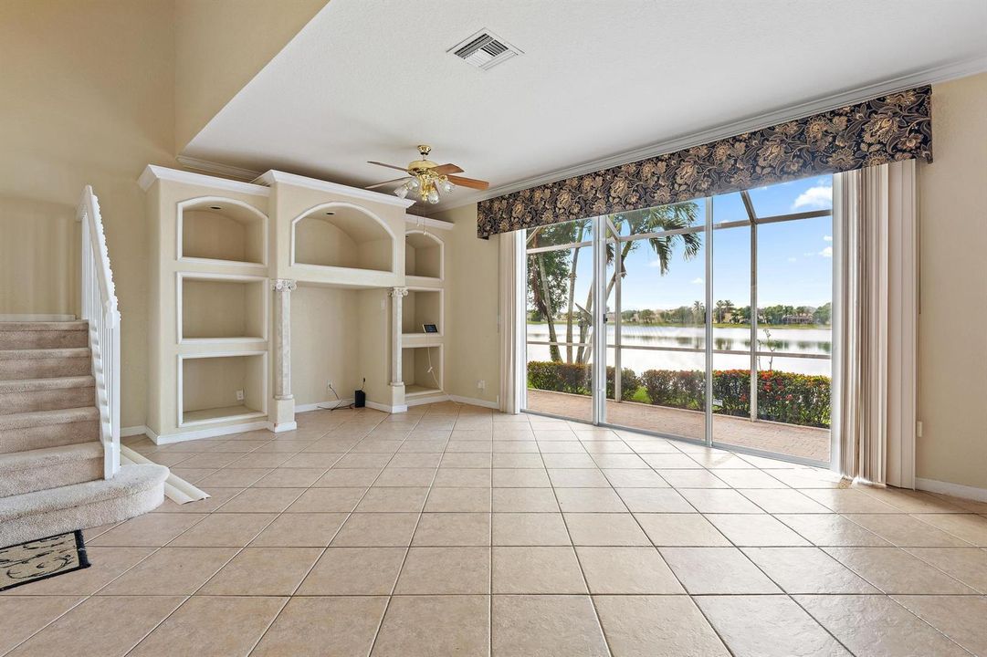 144 Berenger Walk-7