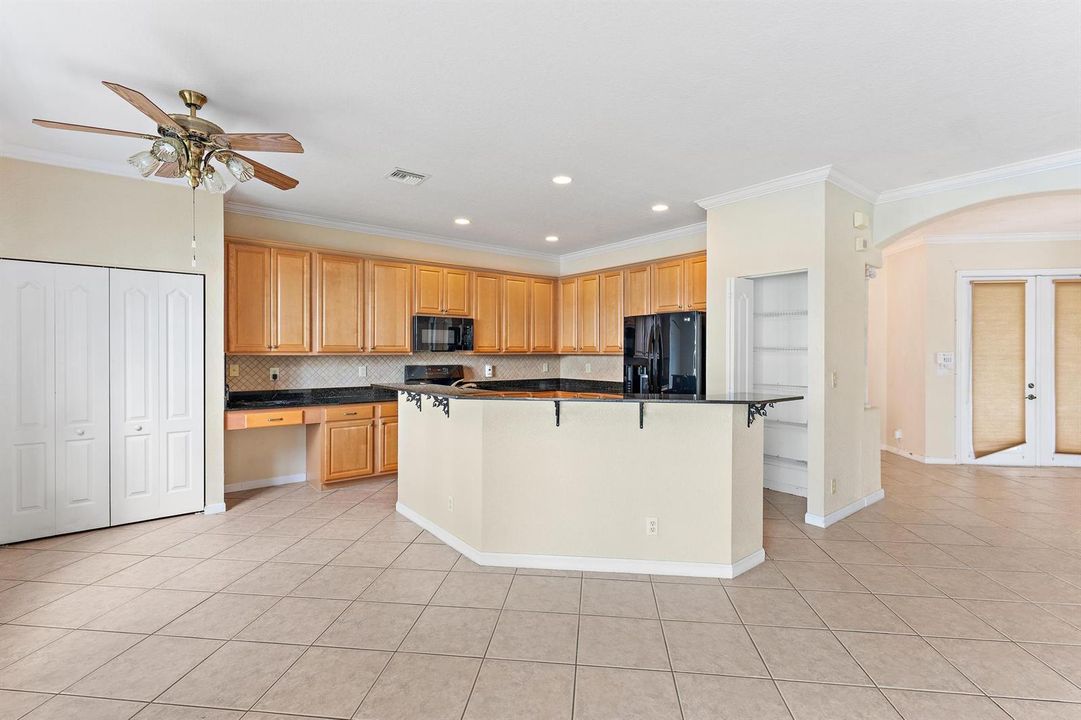 144 Berenger Walk-5