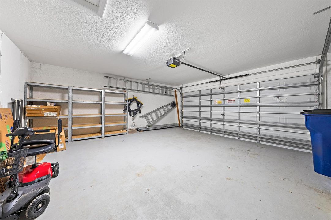 144 Berenger Walk-24