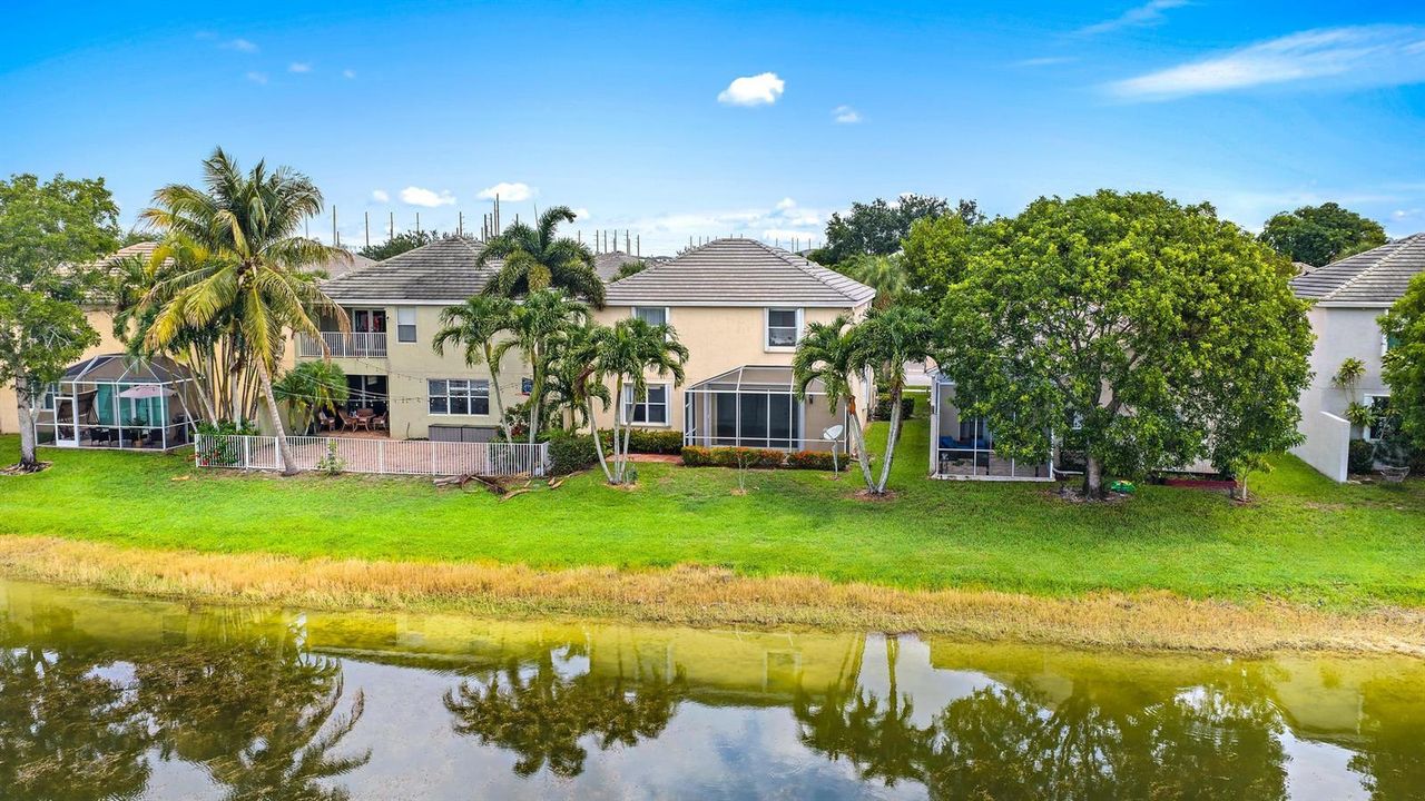 144 Berenger Walk-33