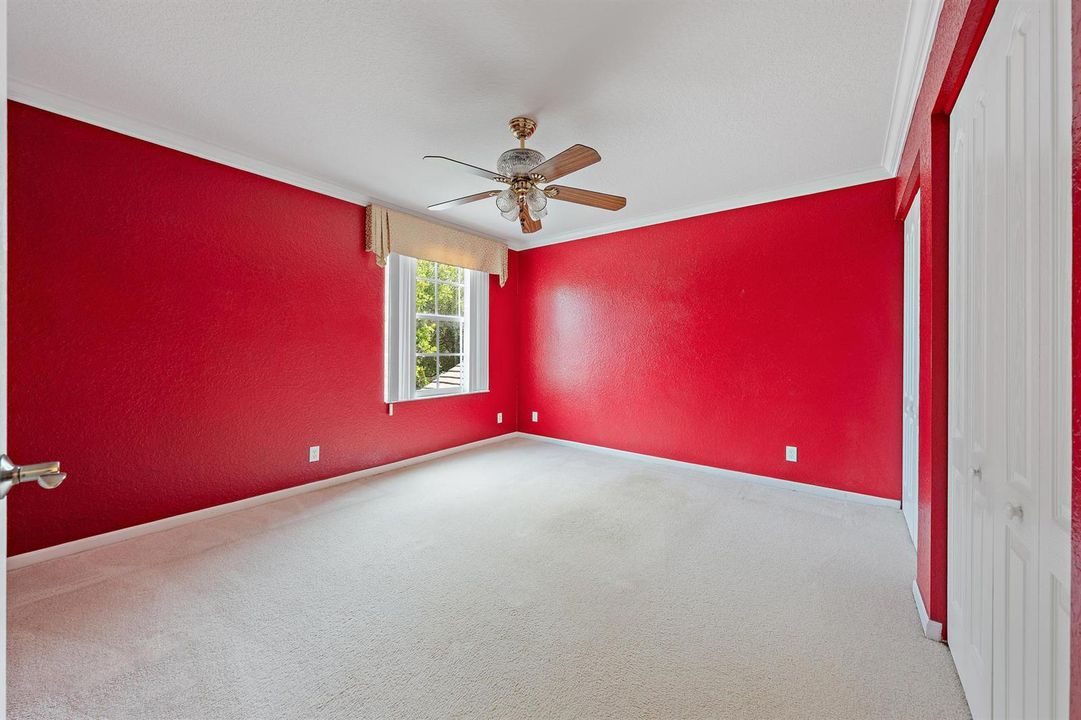 144 Berenger Walk-21