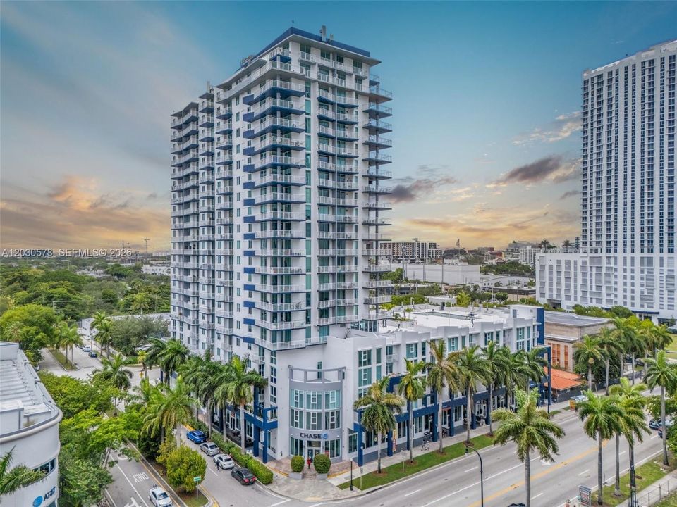 Activo con contrato: $314,999 (1 camas, 1 baños, 749 Pies cuadrados)