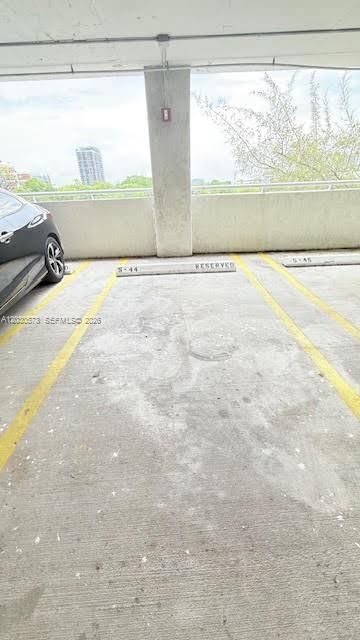 Activo con contrato: $314,999 (1 camas, 1 baños, 749 Pies cuadrados)
