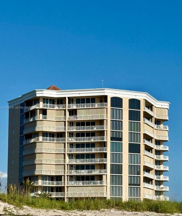 На продажу: $799,000 (3 спален, 2 ванн, 2143 Квадратных фут)