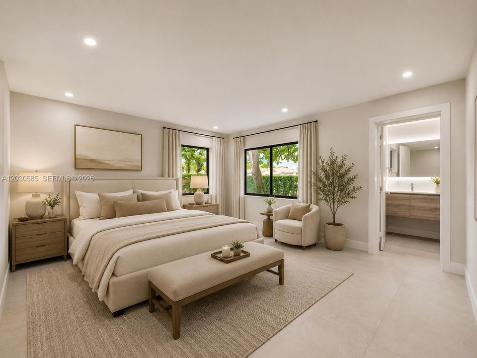For Sale: $1,680,000 (4 beds, 3 baths, 1681 Square Feet)