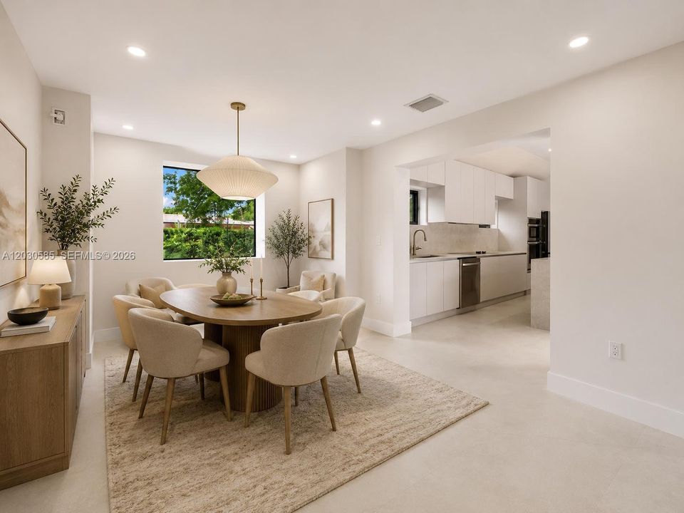 For Sale: $1,680,000 (4 beds, 3 baths, 1681 Square Feet)