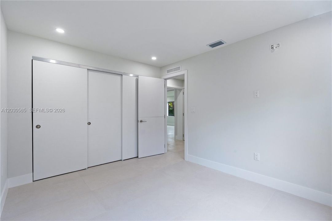 For Sale: $1,680,000 (4 beds, 3 baths, 1681 Square Feet)