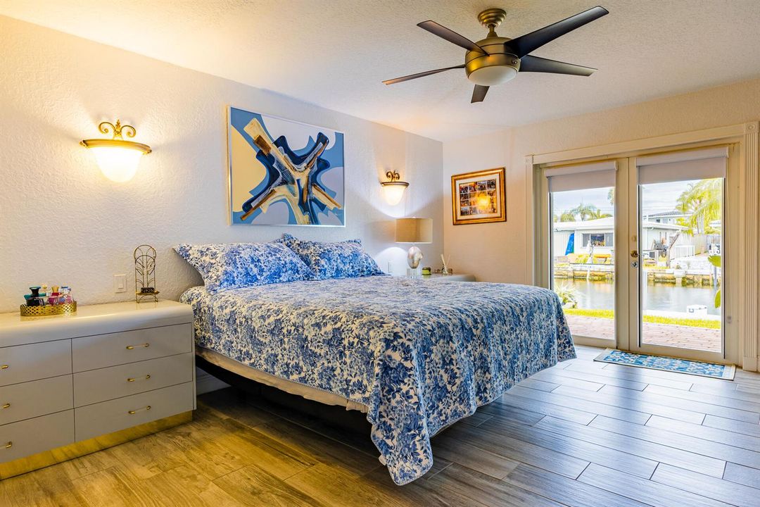 801SE5thTerrace-26