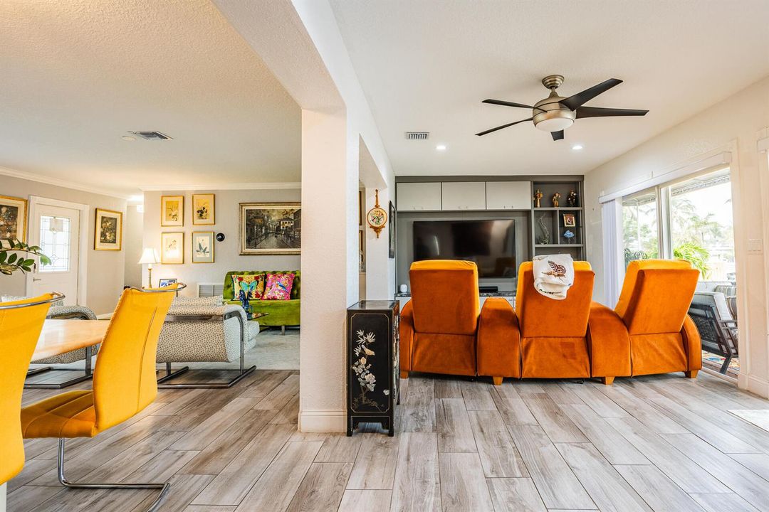 801SE5thTerrace-5