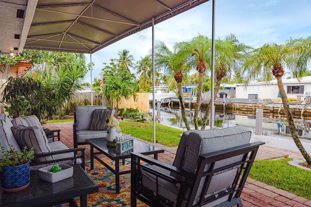 801SE5thTerrace-61