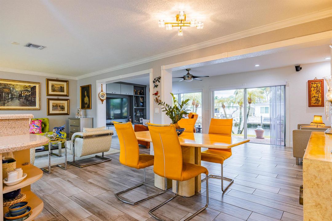 801SE5thTerrace-18