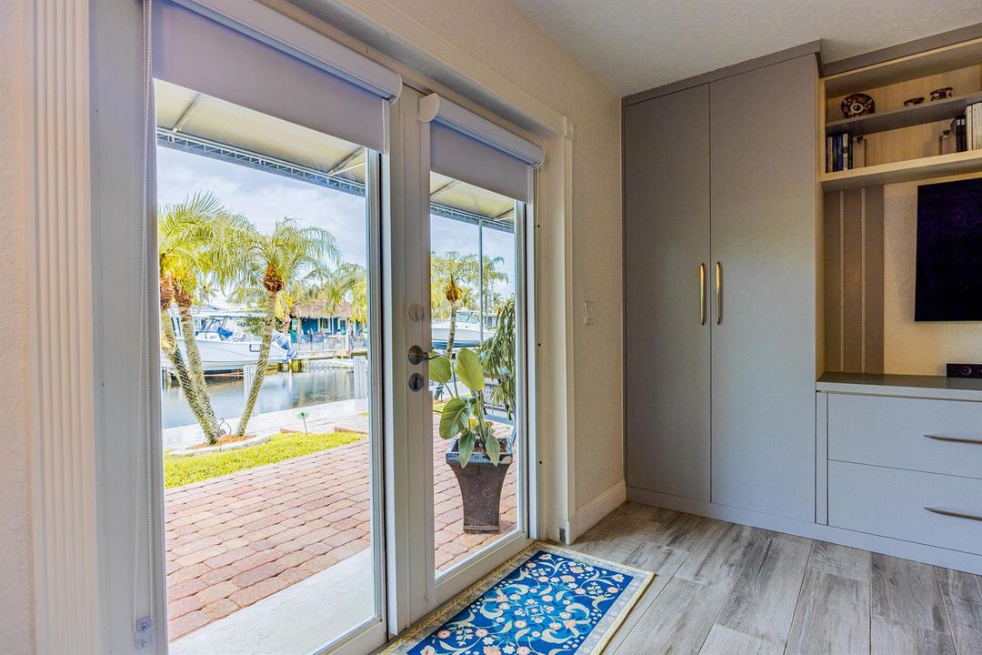 801SE5thTerrace-28
