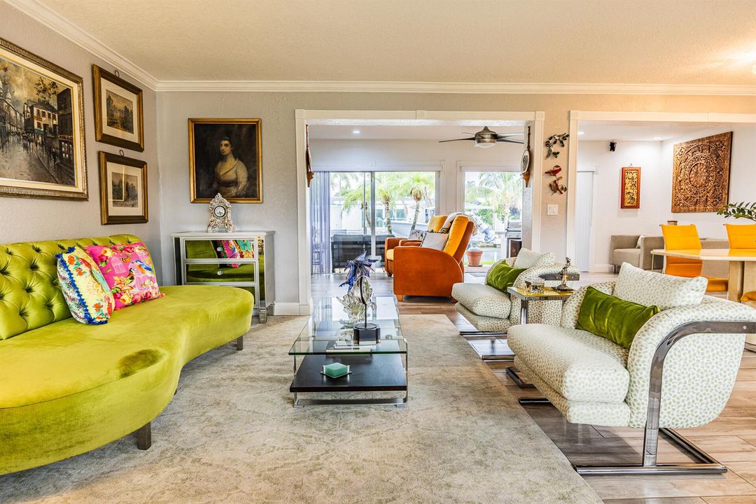 801SE5thTerrace-1
