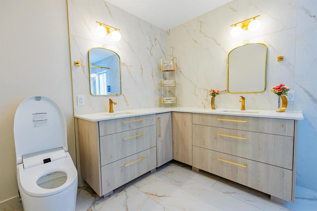 801SE5thTerrace-38