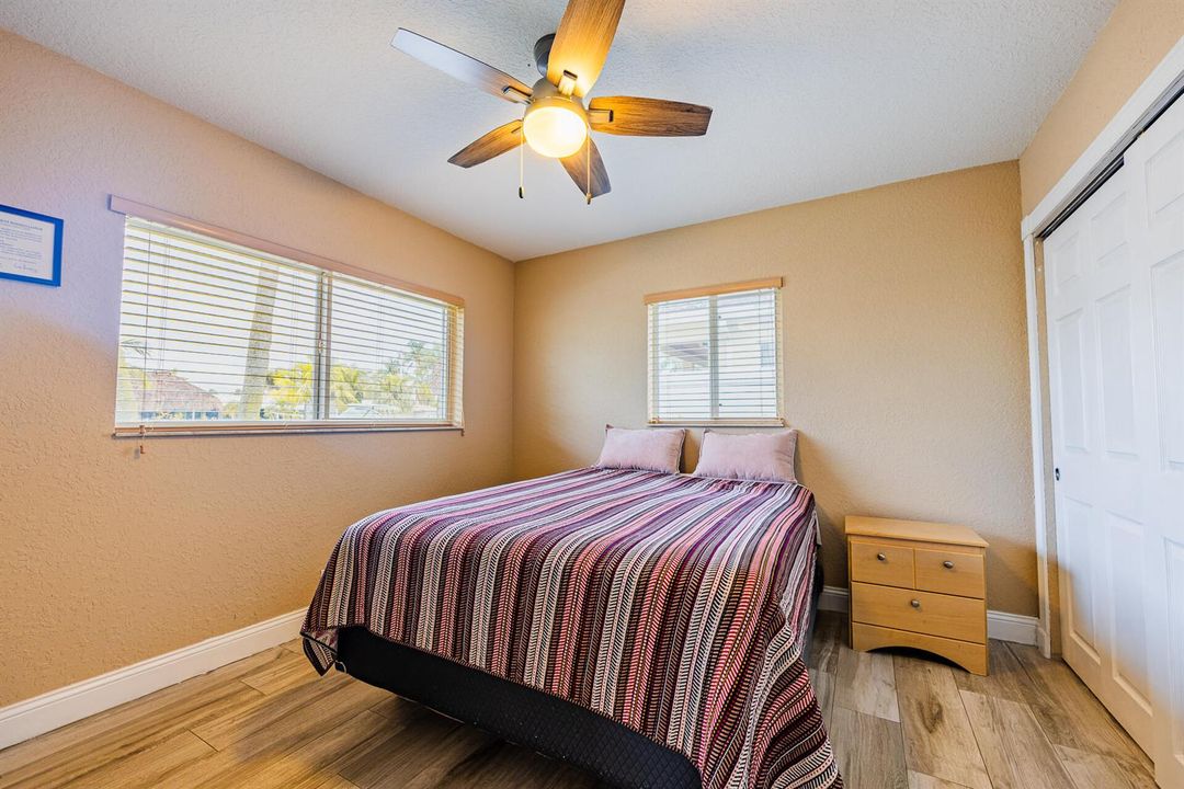 801SE5thTerrace-24