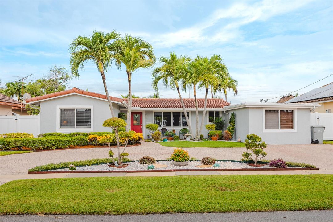801SE5thTerrace-63