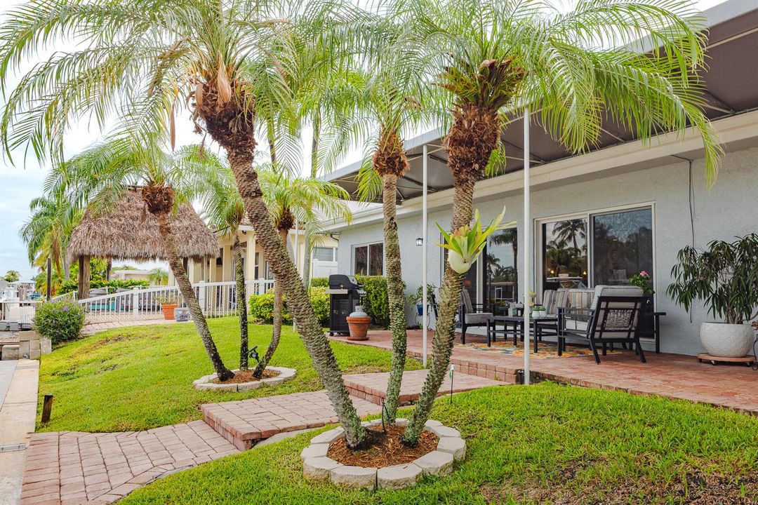 801SE5thTerrace-56