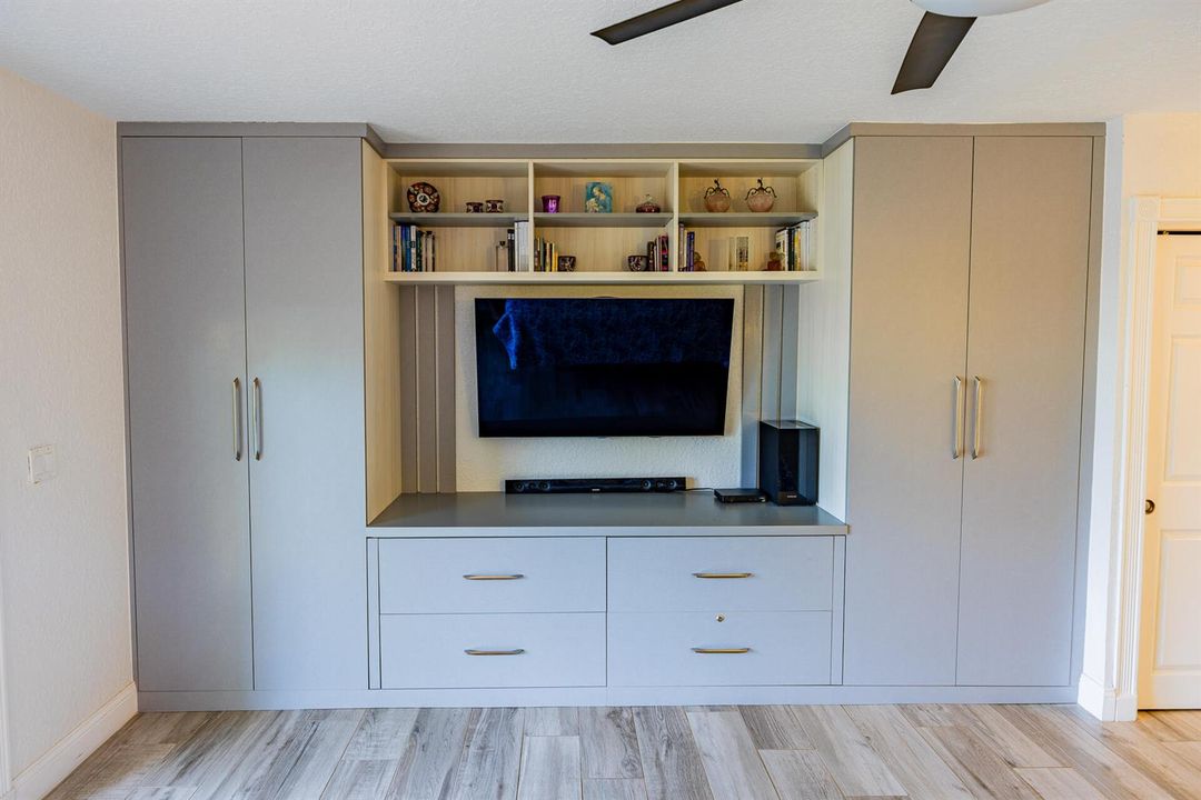 801SE5thTerrace-30