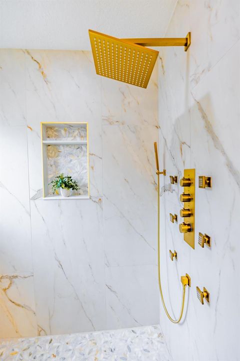 801SE5thTerrace-42