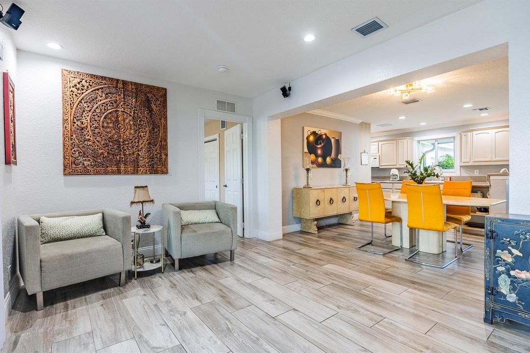 801SE5thTerrace-3