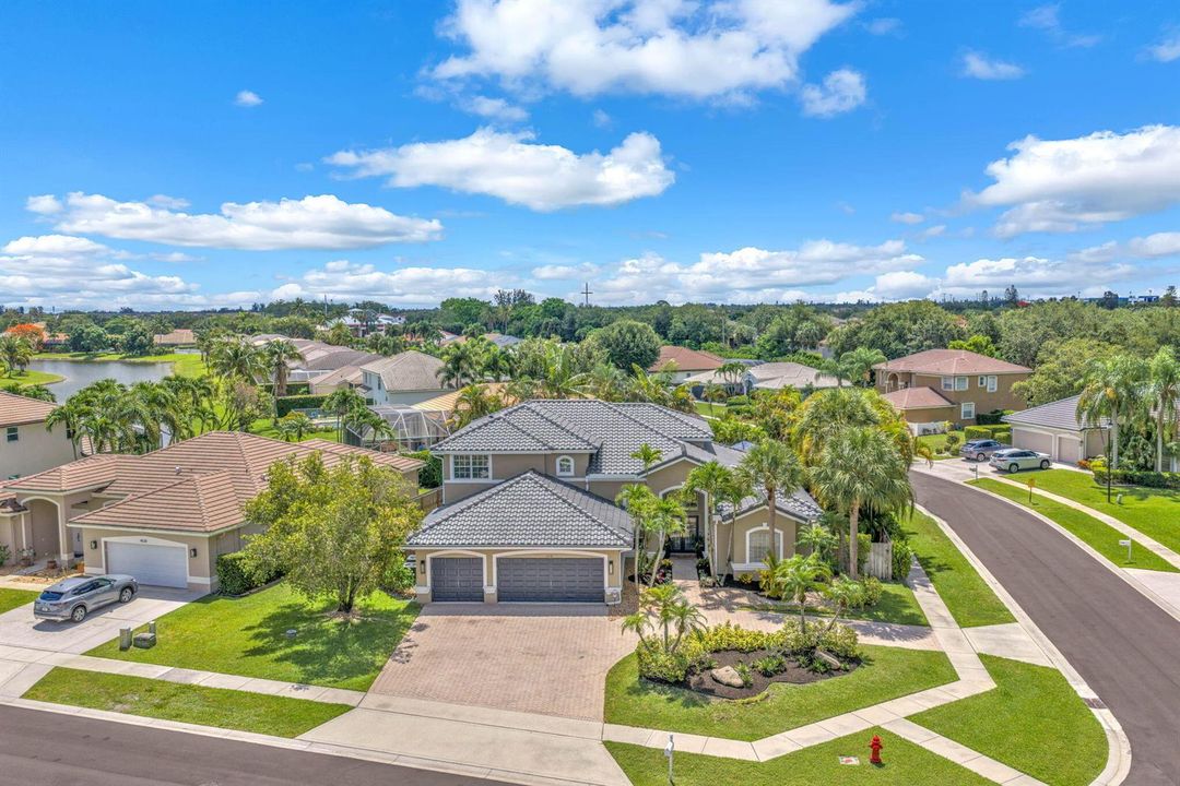 2-web-or-mls-DJI_0100_D