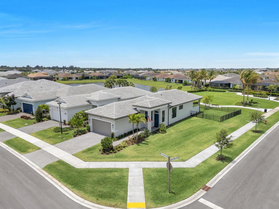 5357 St Armands Way-4
