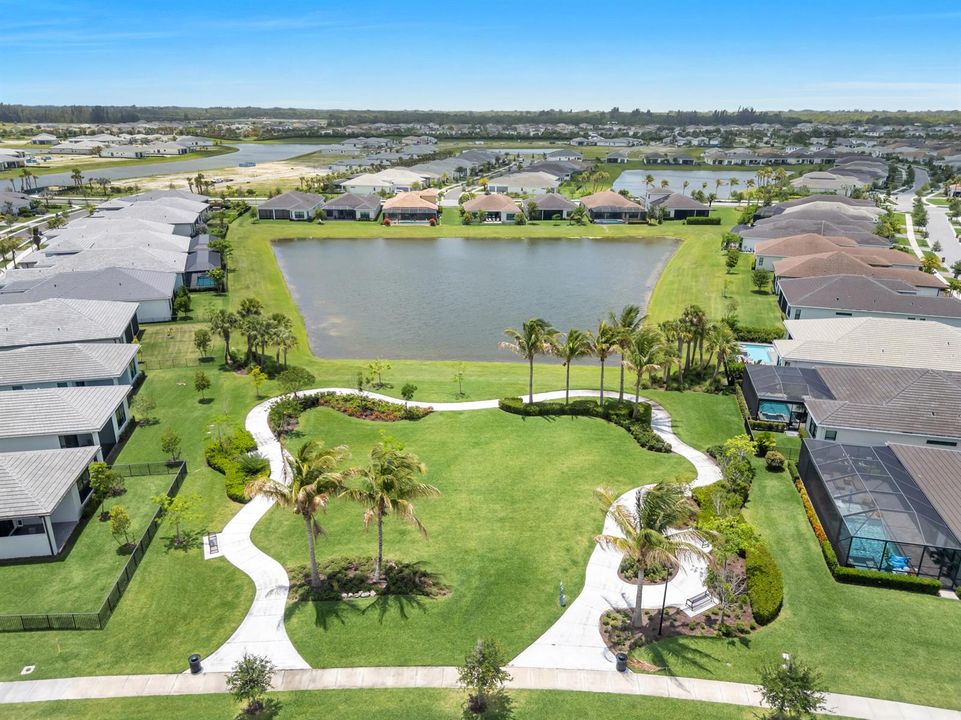 5357 St Armands Way-16