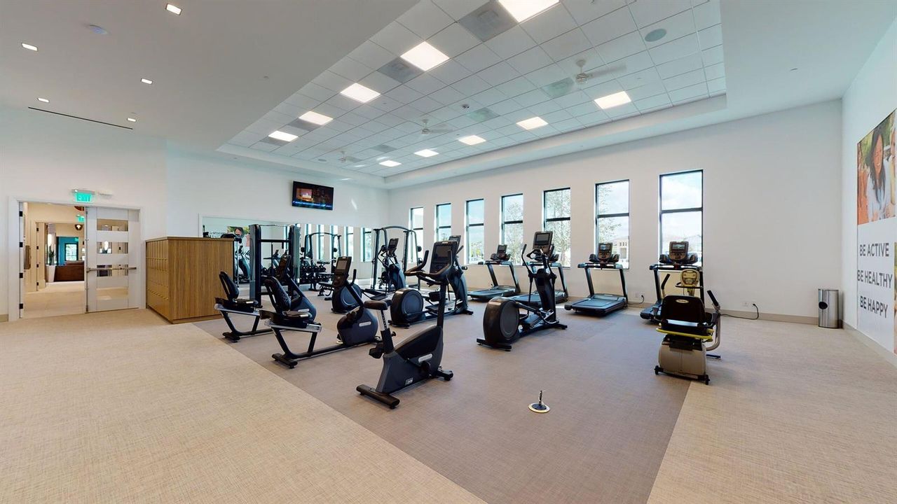lrg_cwpc-smartfit-training-center-3-july