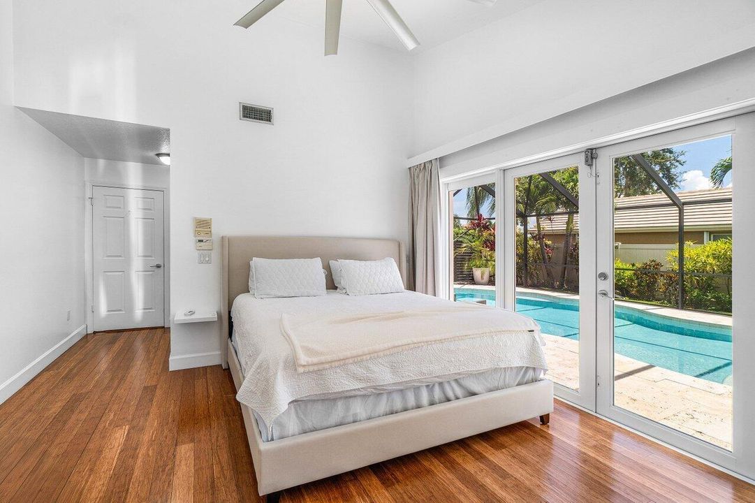 020-2470SandstoneCourt-Wellington-FL-334