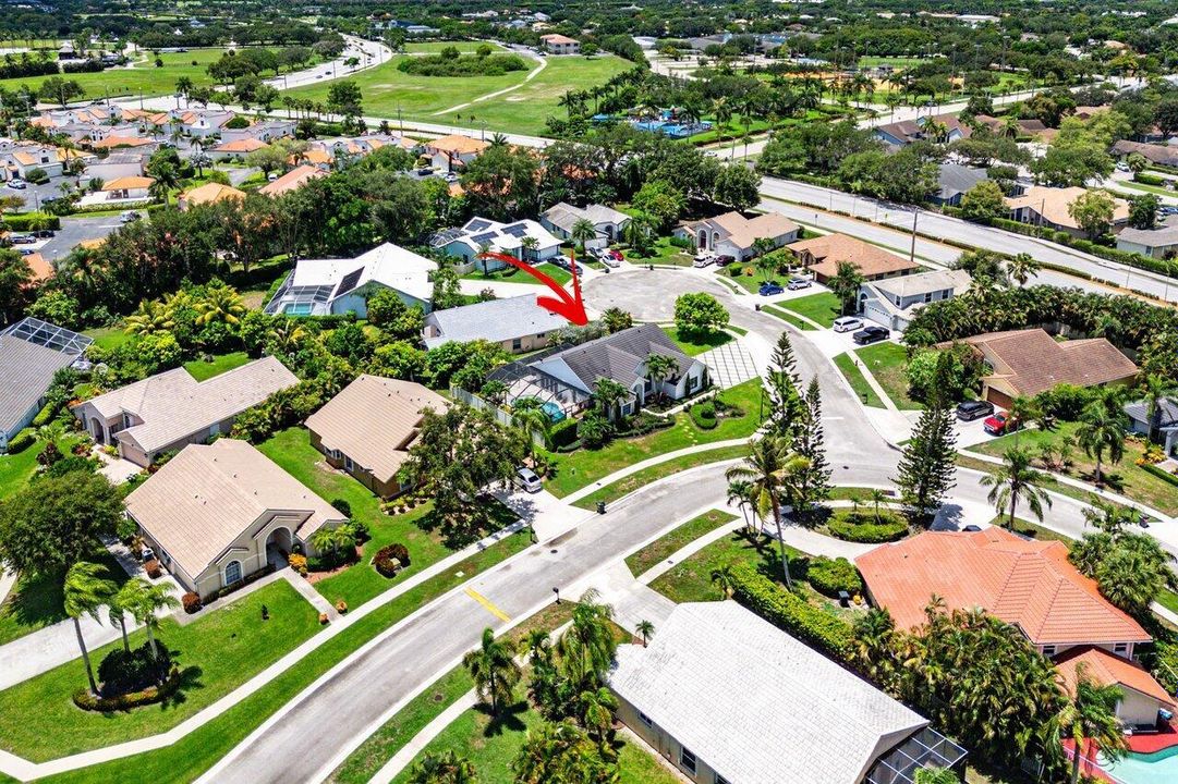 048-2470SandstoneCourt-Wellington-FL-334